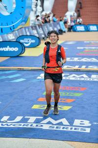 BIB: 
                            <button type="button" onclick="openModal(22756219)" class="btn btn-primary btn-sm float-right btn-popup" data-toggle="modal" data-target=".modal-high-quality">
                        <i class="fas fa-shopping-cart"></i> Add to Cart
                    </button>
                                            <button type="button" onclick="isThisMe(22756219, true)" class="btn btn-success btn-sm float-right btn-popup btn-isme hidden" data-toggle="tooltip" data-placement="bottom" title="นี่คือรูปของคุณใช่ไหม คลิกที่นี่เพื่อเอาเข้าอัลบั้ม">
                        <i class="fas fa-plus"></i> Add to album
                    </button>
                    <button type="button" onclick="isThisMe(22756219, false)" class="btn btn-warning btn-sm float-right btn-popup btn-isnotme hidden">
                        <i class="fas fa-ban"></i> Remove from album
                    </button>